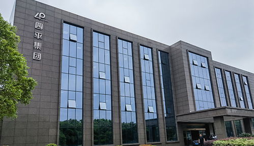 智能驅(qū)動(dòng)，綠色賦能 日用家電零售市場迎來新變局